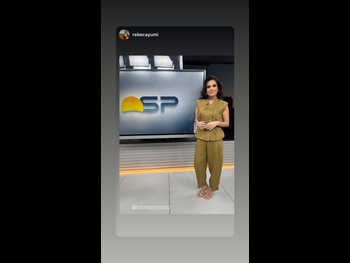 alt="Sabina Simonato"