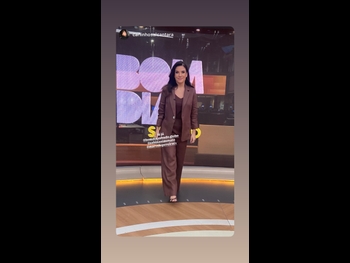  alt="Sabina Simonato"