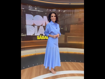  alt="Sabina Simonato"