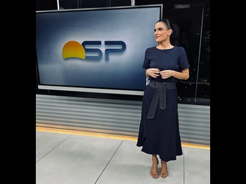  alt="Sabina Simonato"