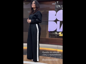  alt="Sabina Simonato"