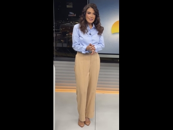  alt="Sabina Simonato"