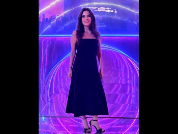  alt="Sabina Simonato"