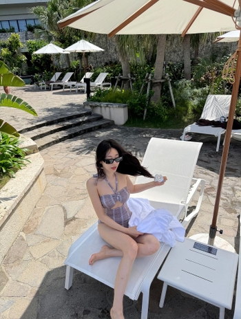 Kyungri