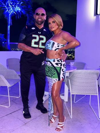 Joy Taylor