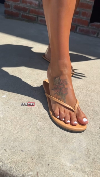 Joy Taylor