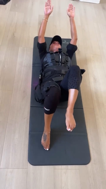 Joy Taylor