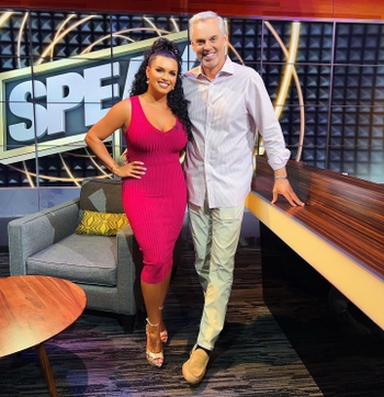 Joy Taylor