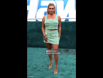  alt="Joy Taylor"