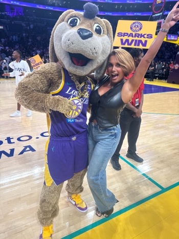 Joy Taylor