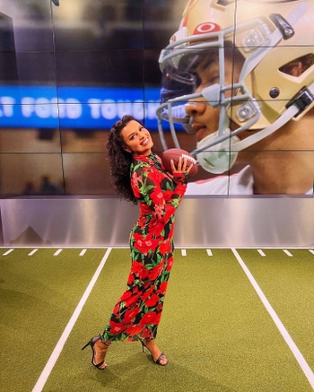 Joy Taylor