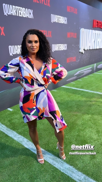 Joy Taylor