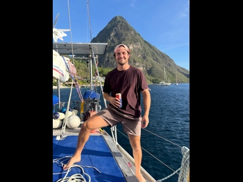  alt="Beau Mirchoff"