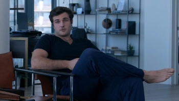 Beau Mirchoff