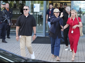  alt="Juliette Binoche"