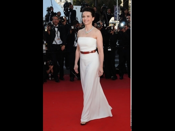  alt="Juliette Binoche"