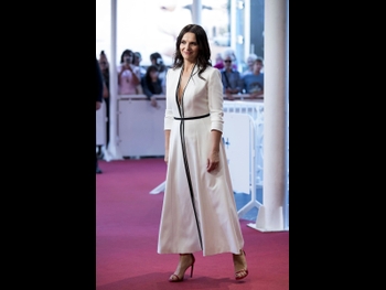  alt="Juliette Binoche"