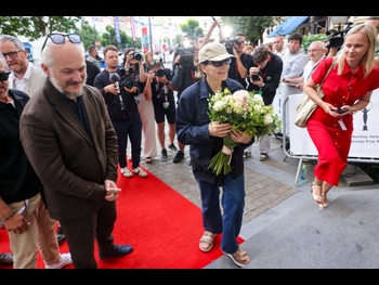 alt="Juliette Binoche"