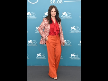  alt="Juliette Binoche"