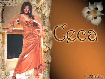 Svetlana-Ceca Raznatovic