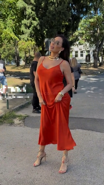 Svetlana-Ceca Raznatovic