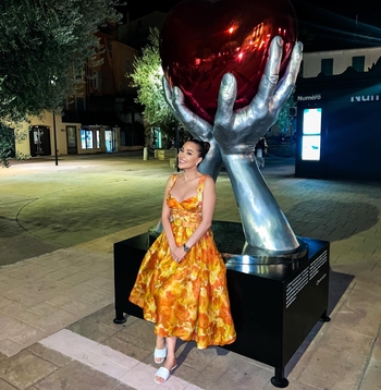 Svetlana-Ceca Raznatovic