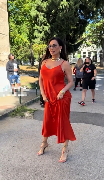 Svetlana-Ceca Raznatovic