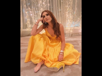  alt="Jessi Cruickshank"