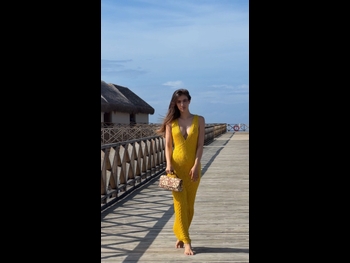  alt="Elisa Visari"