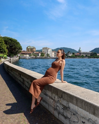 Elisa Visari