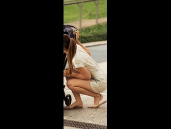  alt="Elisa Visari"