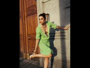  alt="Elisa Visari"