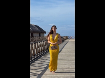  alt="Elisa Visari"