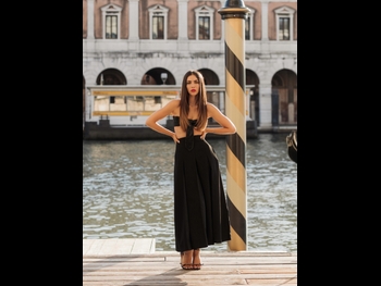  alt="Elisa Visari"