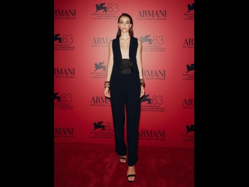  alt="Elisa Visari"