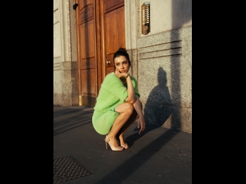  alt="Elisa Visari"