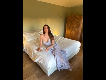  alt="Elisa Visari"