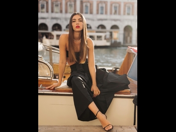  alt="Elisa Visari"