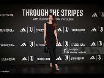  alt="Elisa Visari"
