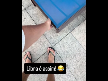  alt="Evaristo Costa"