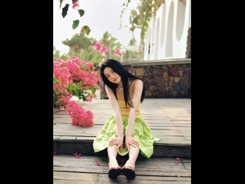  alt="Jieqiong Zhou"