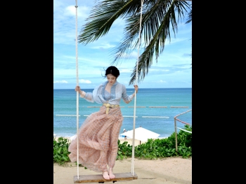  alt="Jieqiong Zhou"