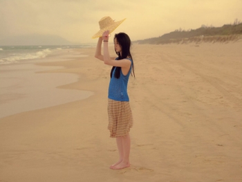  alt="Jieqiong Zhou"