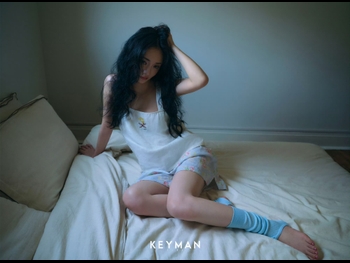  alt="Jieqiong Zhou"