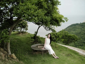  alt="Jieqiong Zhou"