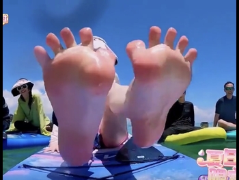  alt="Jieqiong Zhou"