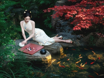  alt="Jieqiong Zhou"