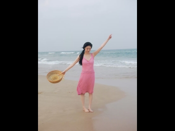  alt="Jieqiong Zhou"