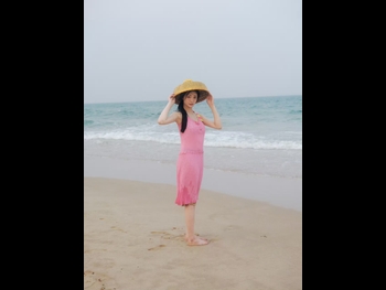  alt="Jieqiong Zhou"