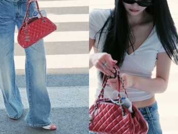  alt="Jieqiong Zhou"